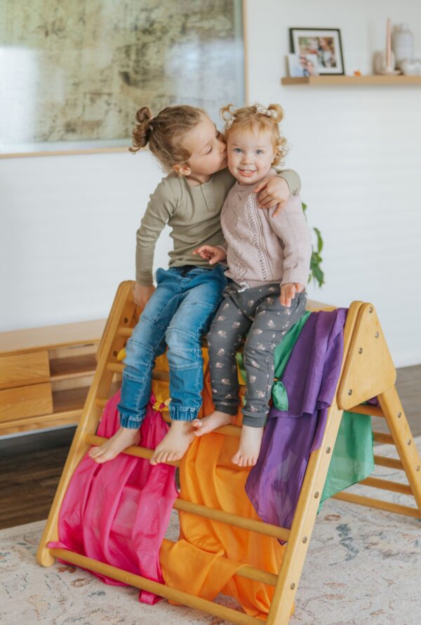 Essentials Bundle - Image 6