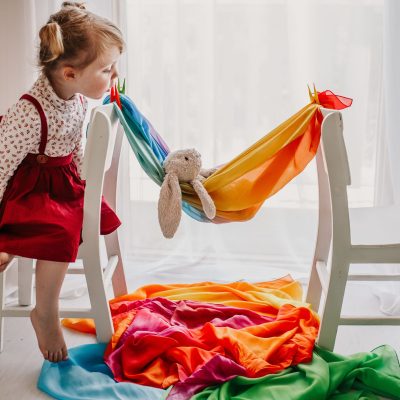 TOY_MARKETING_2020_ (94 of 162)
